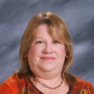 PIcture of Juanita Beebe