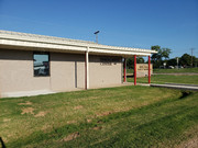 Administration Offices