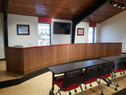 Administration Offices